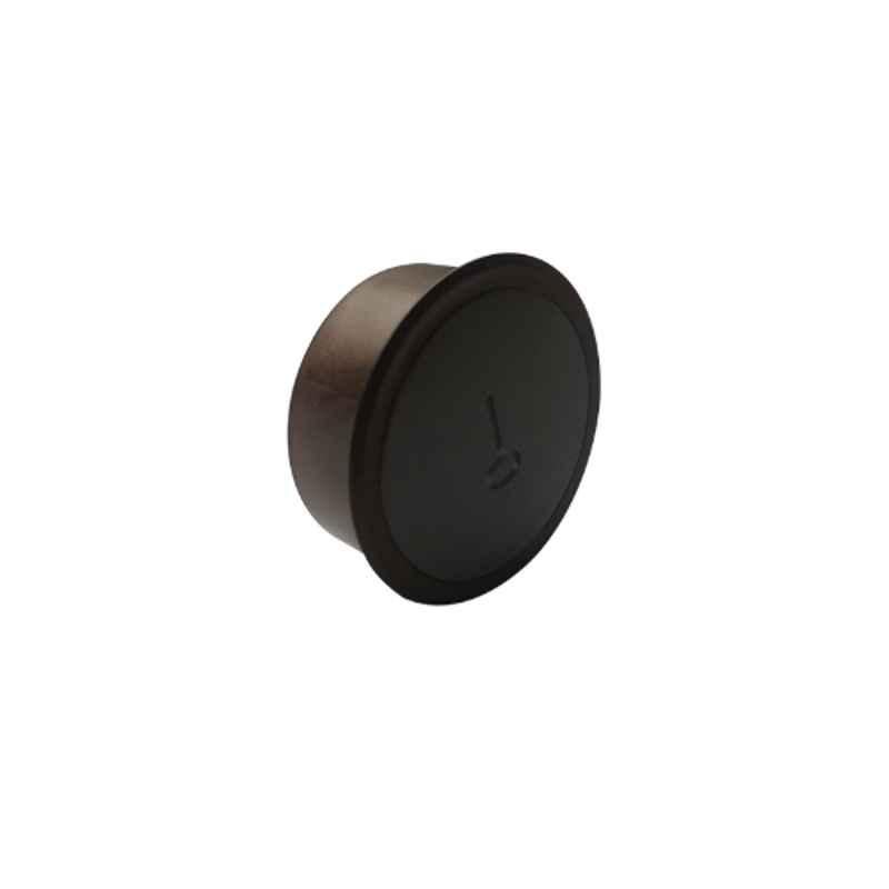 JAL F013 ABS RFID Card Smart Cabinet Lock