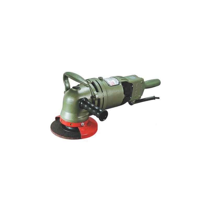 Ralli Wolf 180mm 2200W Heavy Duty Angle Grinder, AG7