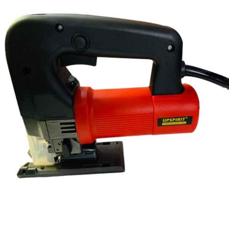 Cutflex 85mm 500W Jigsaw