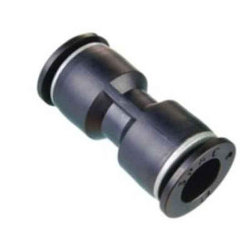 Akari 14mm Equal Tube To Tube