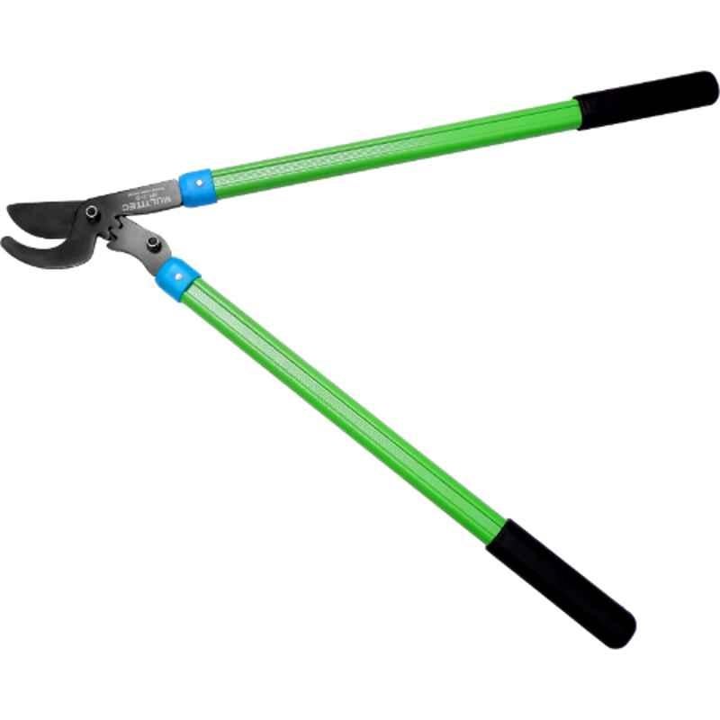 Multitec 30 inch SK-5 Steel Geared Bypass Lopper, BPL-22G