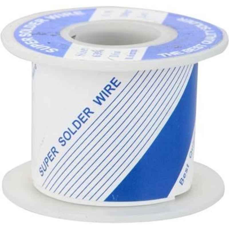 Proskit 8PK-033K Solder 63% 250g Dia 1.0mm