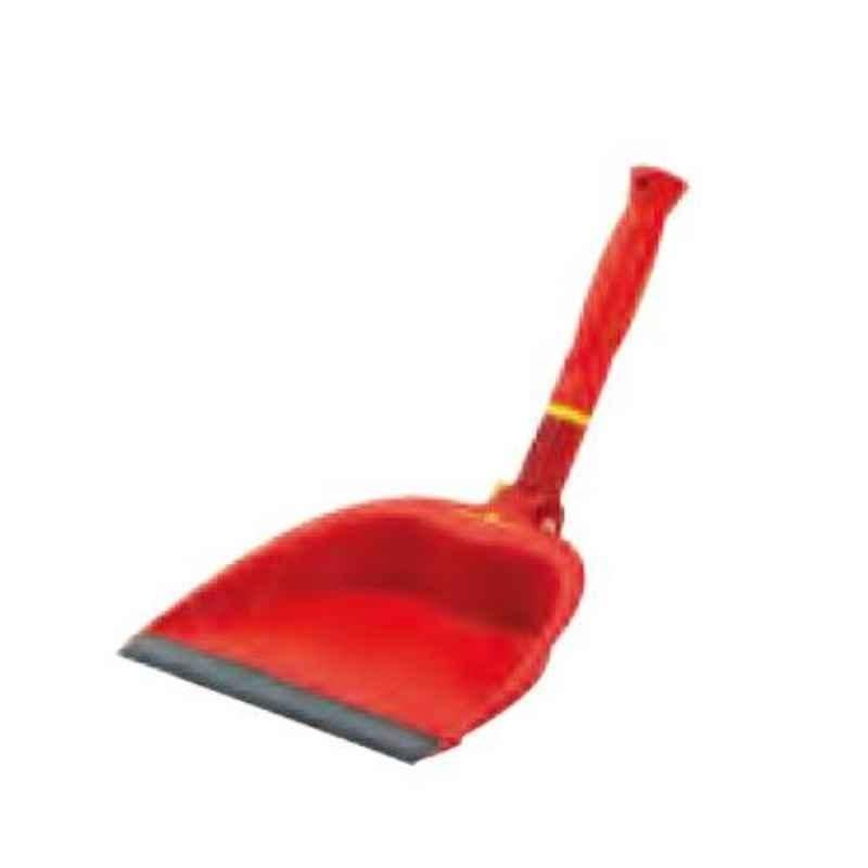 Wolf Garten 25cm Outdoor Dustpan, BK-M/ZM 02