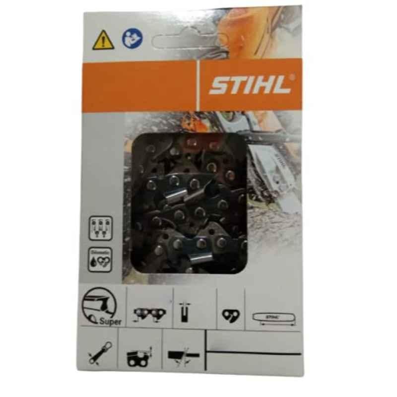 Stihl 25 inch 36RMX 84 Drive Chainsaw Chain for MS-382, MS-461, MS-660 & MS-661 Chainsaw