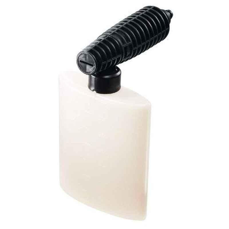 Bosch F016800355 Black High Pressure Detergent Nozzle
