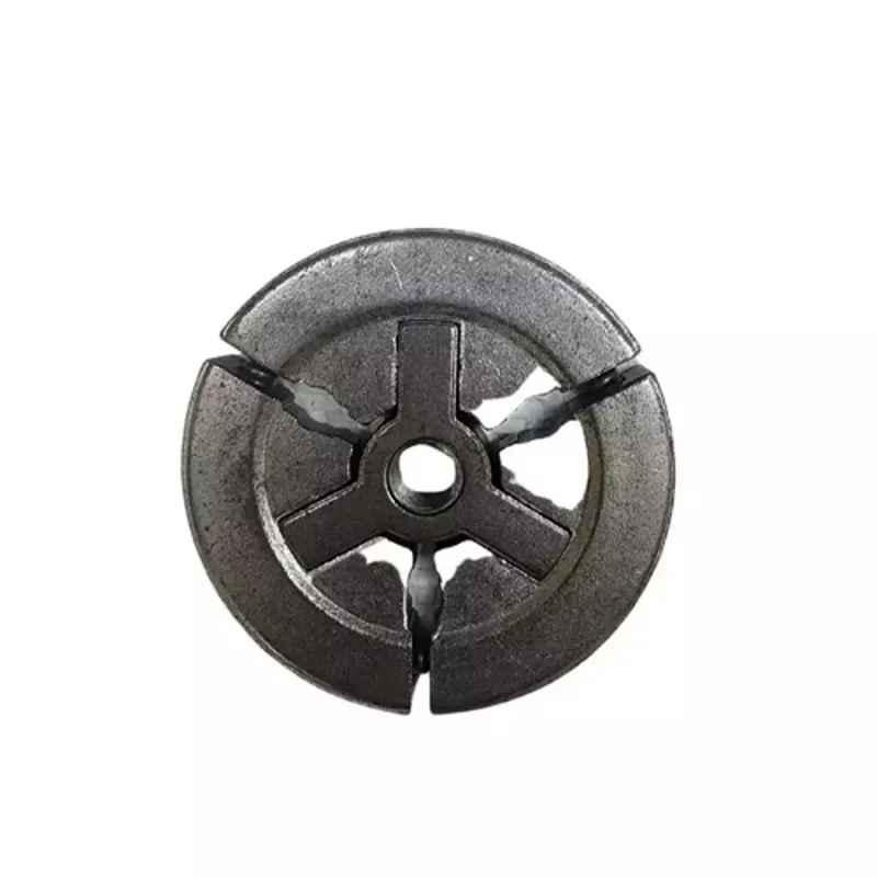 Shwarya Clutch for Chain Saw, 2070799