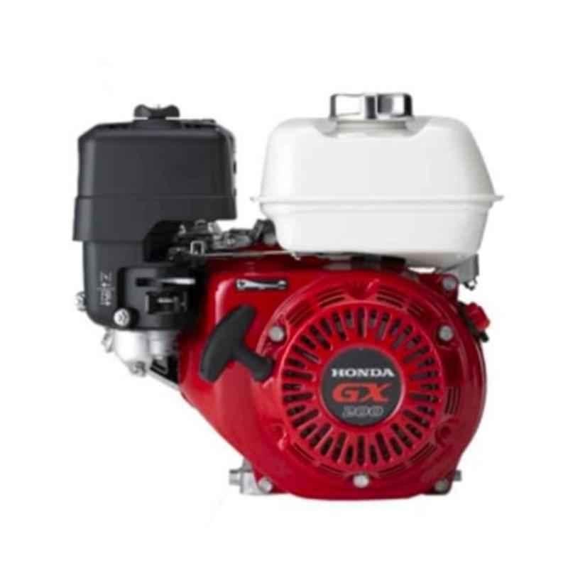 Spnleaf 6.5HP 2x2 inch Water Pump Set