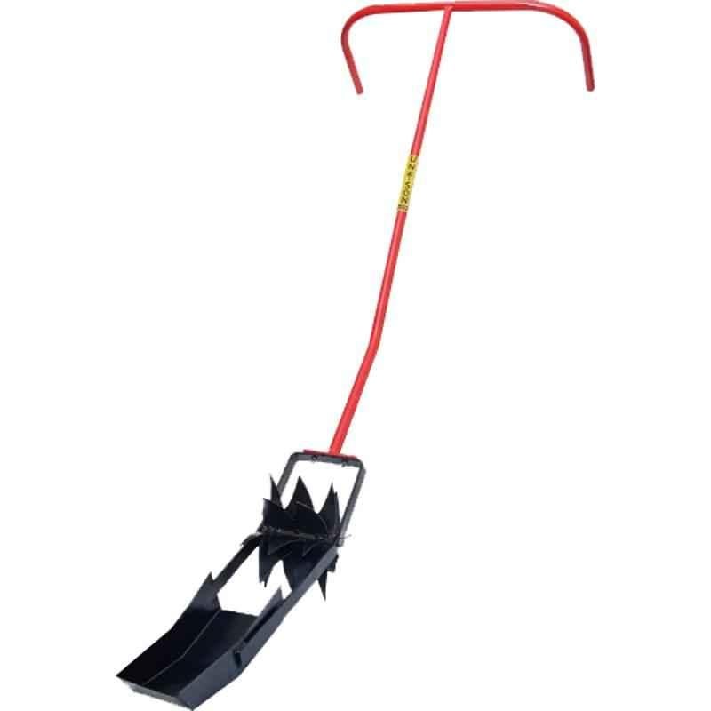 Unison UEI/1156 Mild Steel Mandva Weeder