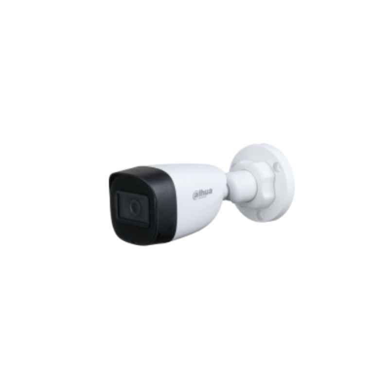 Dahua 5MP 2880x1620p Starlight HDCVI IR Bullet Camera, DH-HAC-HFW1501CP-A