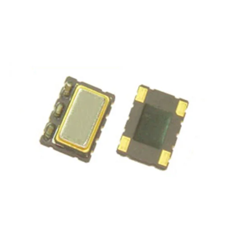 Taitien Electronics XTAL OSC TCXO 30.7200mHz CMOS, TAETDLJANF-30.720000