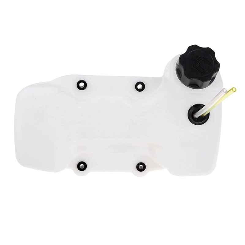 Farmo Tools Plastic Fuel Tank for 40-5BL Brush Cutter, FTA0073