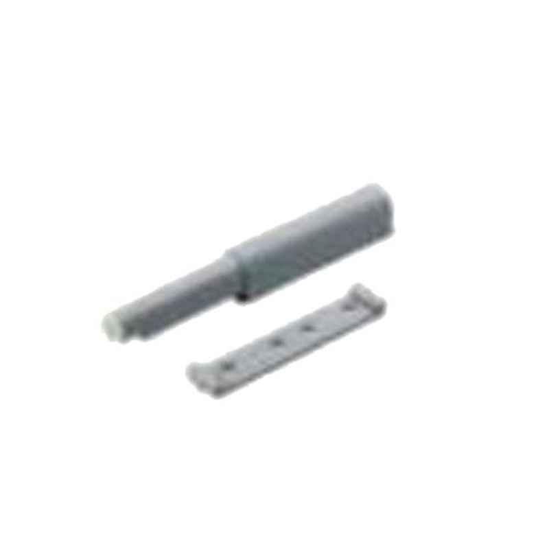 Hettich P20 Universal Maxi Push to Open Opening System Screw, 9051925