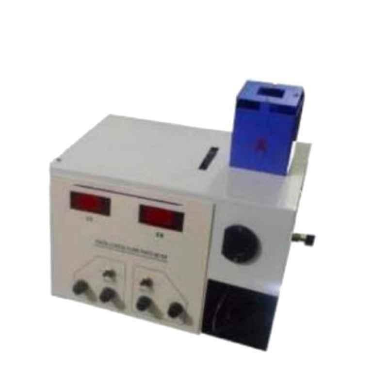 NSAW Digital Salinity Meter, NSAW-1753