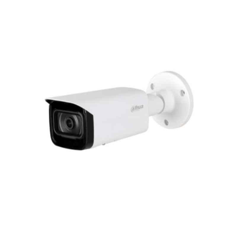 Dahua 2MP 1920x1080p Lite IR Fixed Focal Bullet Network Camera, DH-IPC-HFW2231TP-AS-S2