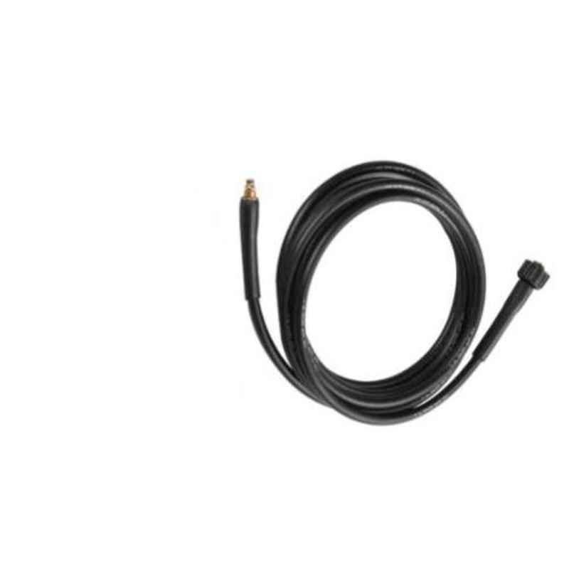 Ingco 5m PVC Quick Connector High Pressure Hose, AHPH5028