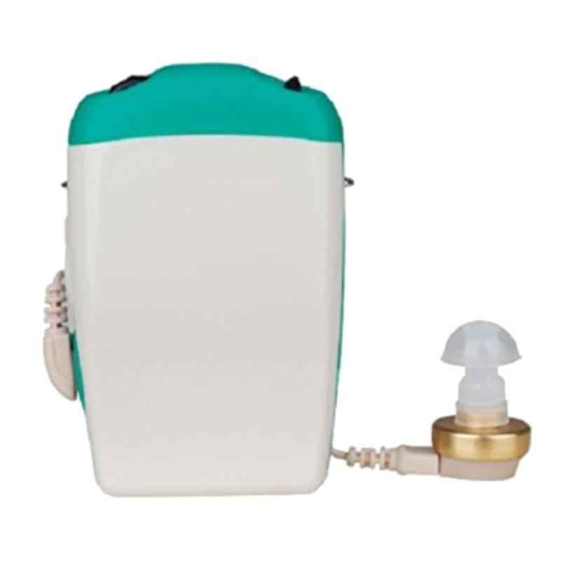 Axon F18 Pocket Hearing Aid