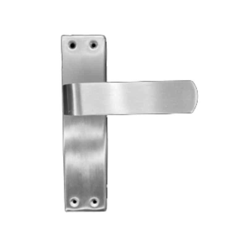 Cozi Gold Classic Stainless Steel BR Type Mortise Handle, YS11003-BR-SS