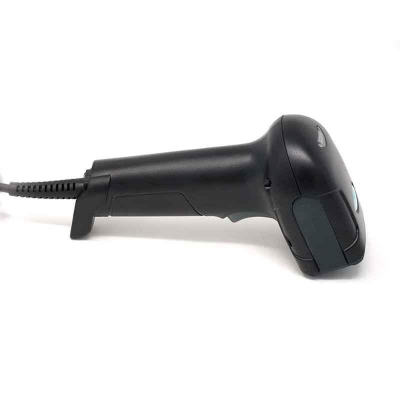 TVS Electronics BS-C103G Barcode Scanner, 3006260001