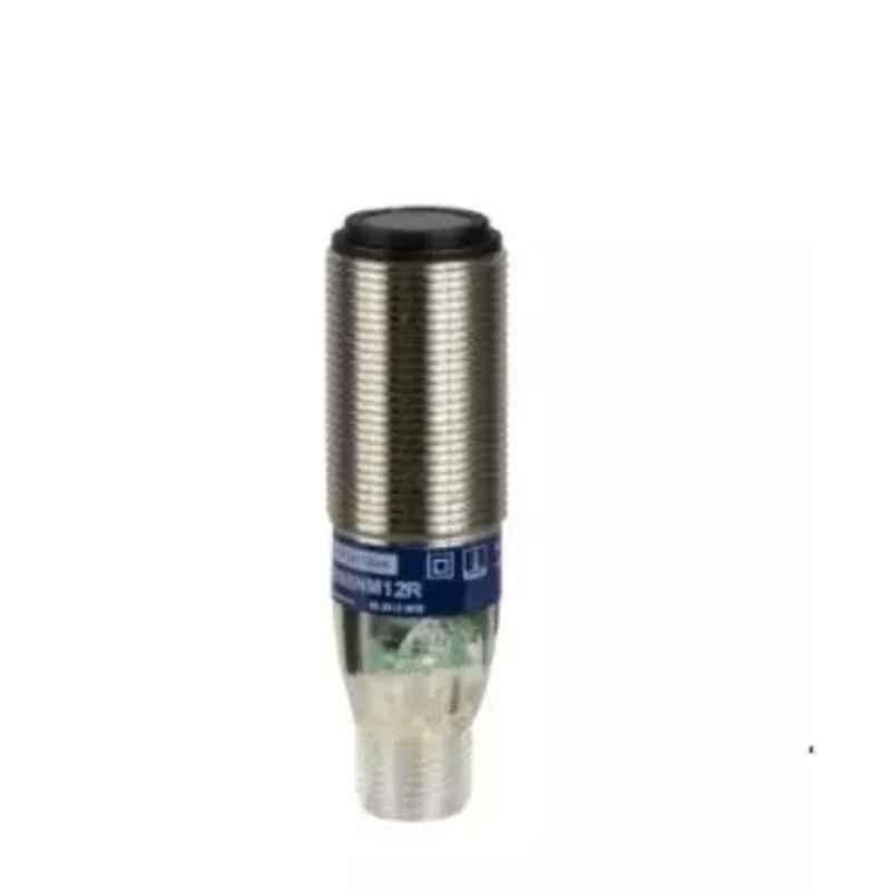 Schneider Electric XUB1BPANM12 4m Reflex Photoelectric Sensor