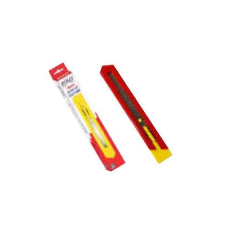 Polo 18mm Paper Cutter, MINT148 (Pack of 10)