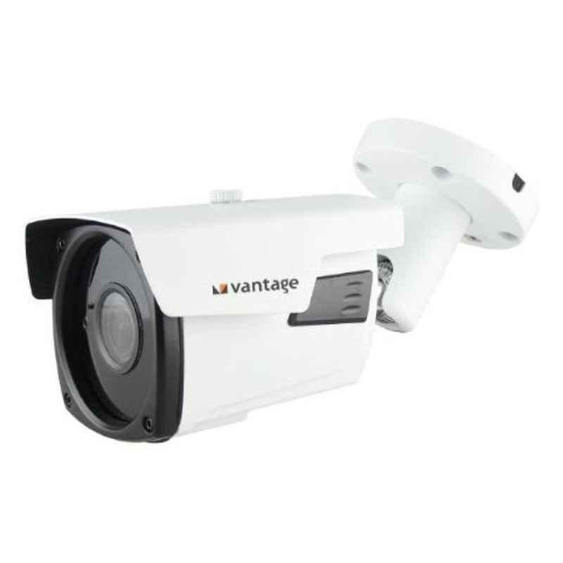 Vantage 2MP VF Bullet Camera, VV-AC2M74B-M04VFL3