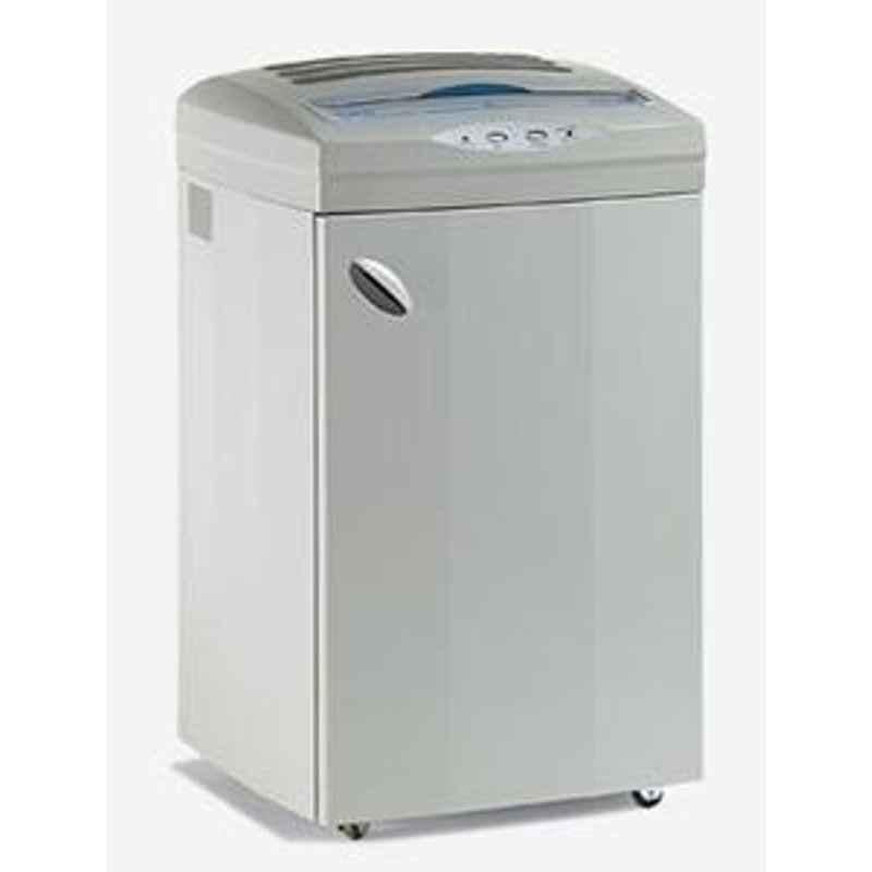 KOBRA 400 C4 Cross Cut Shredder 3.9x40mm