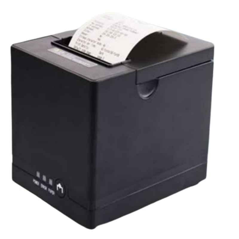 EBN EE TP250 Receipt Thermal Label Printer