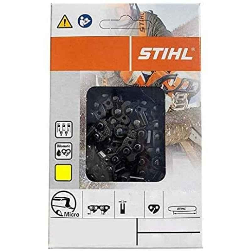 Stihl 18 inch 63PM3 61 Drive Chainsaw Chain for MS180 Chainsaw