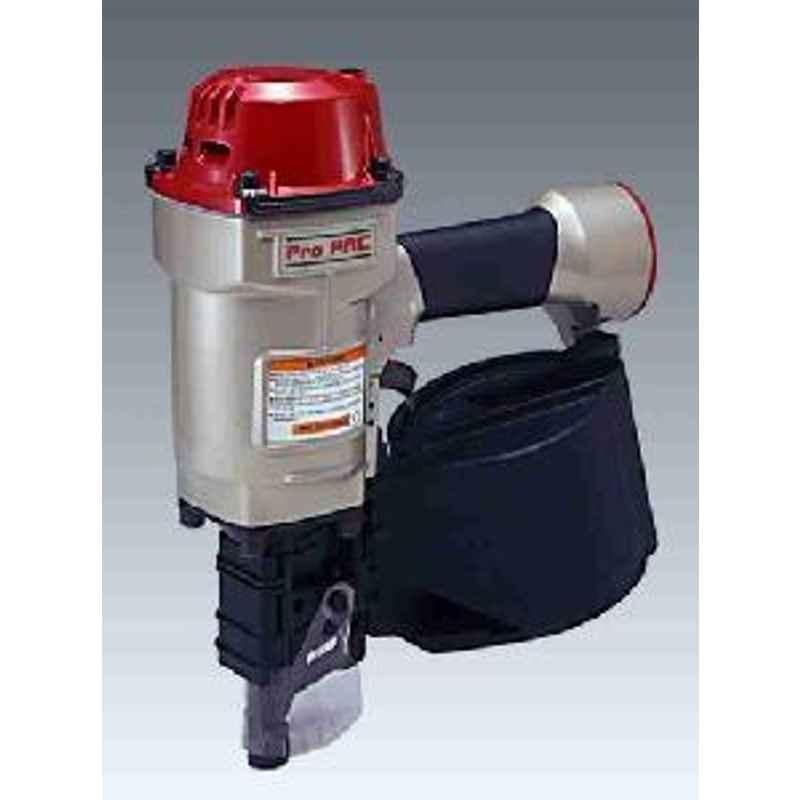 Techno CN 70 (Leg Length 45mm - 70mm) Coil Nailer