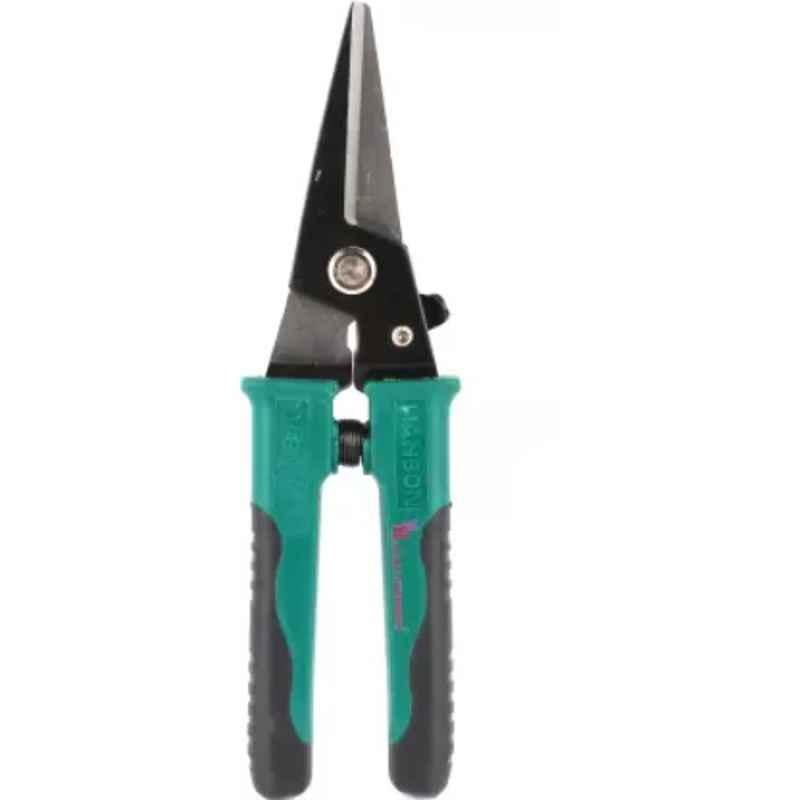 Hanbon 262115 20cm Multifunction Hedge Shear