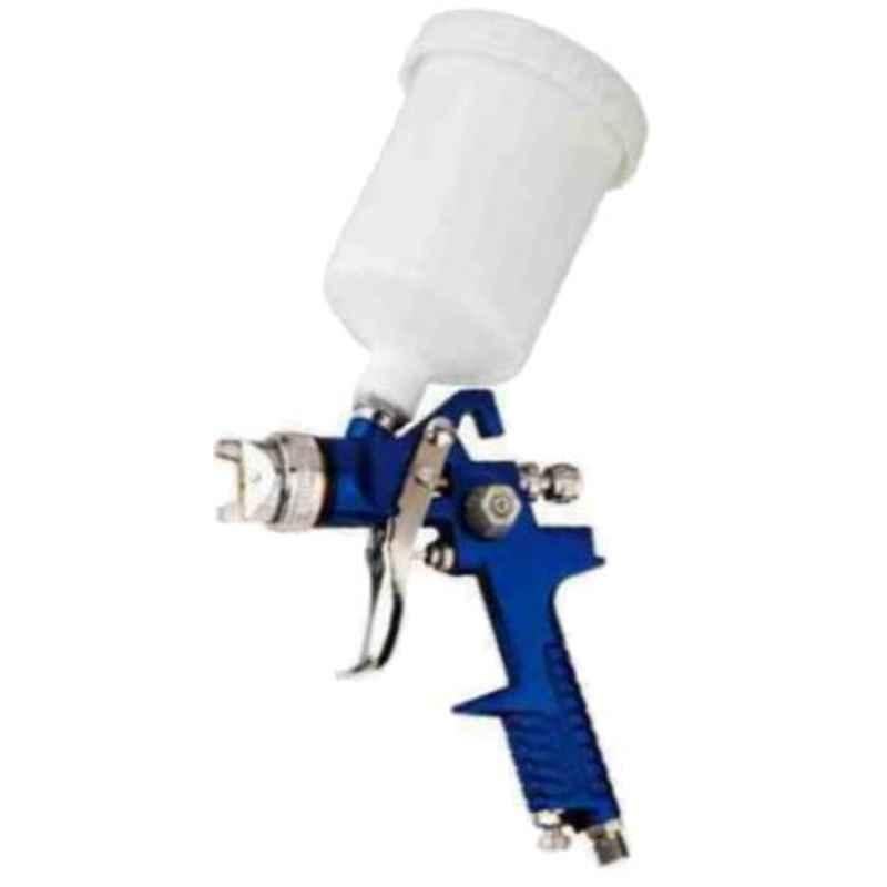 Painter 50psi High Volume Low Pressure, H-827