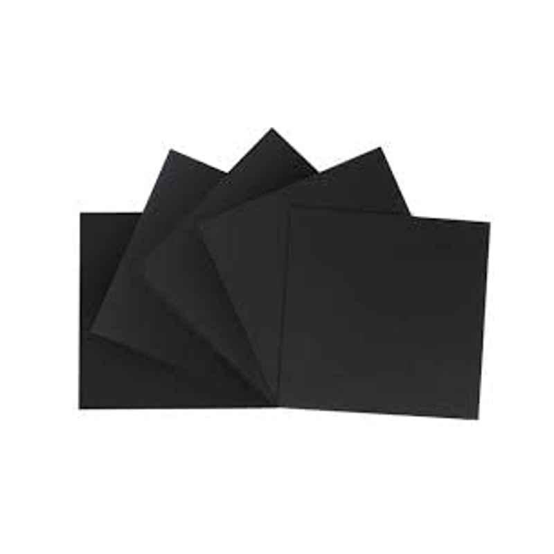 Snapmaker Frosted Acrylic Sheet for 2.0 A250 (Pack of 5)