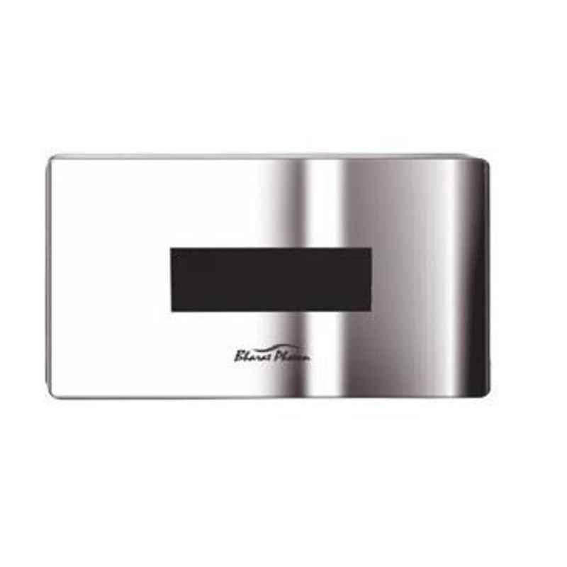 Bharat Photon 6V DC Operated Integrated Sensor for Ceramic Urinal Pots, BP-U522M