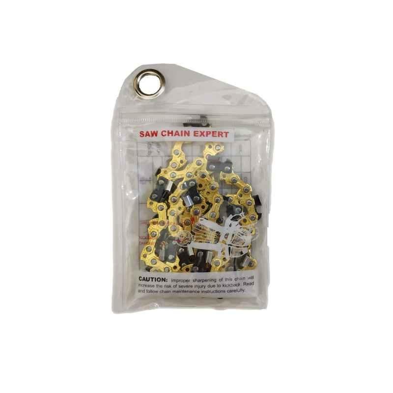 Ever Strong 22 inch Chain for Chain Saw Machine