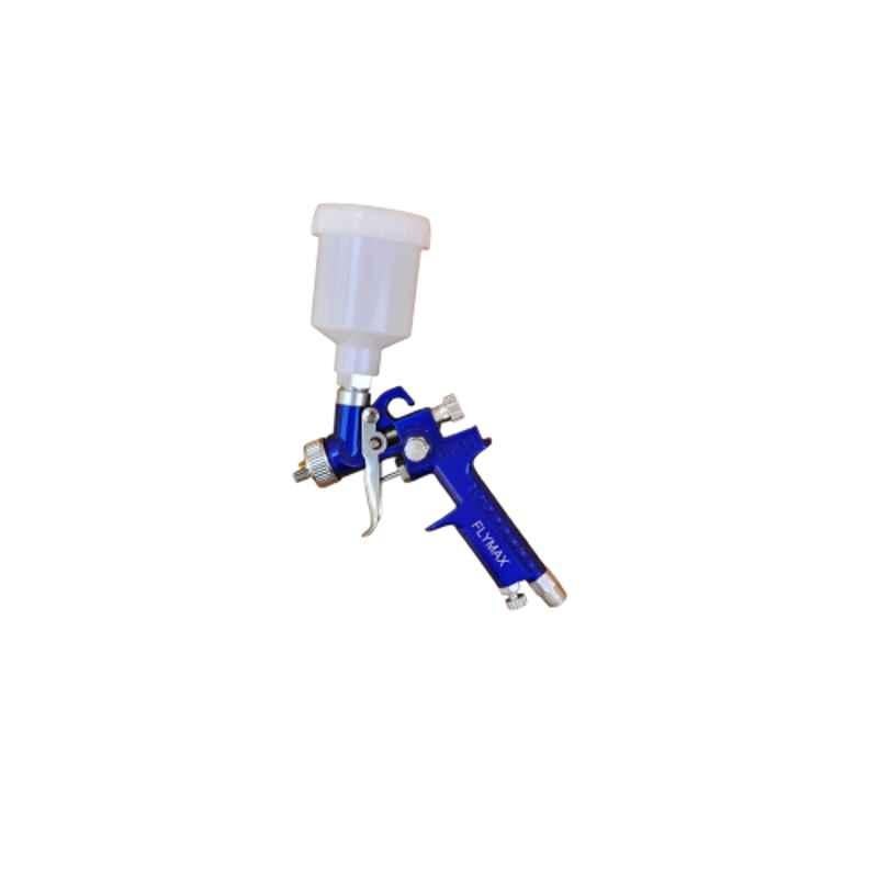 Painter 1/4 inch HVPL Spray Gun, H-2000