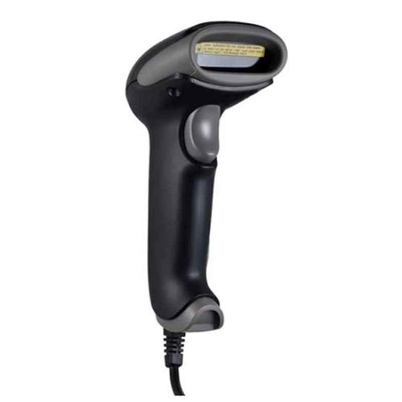 Gobbler GBC-222-2D Wired Barcode Scanner