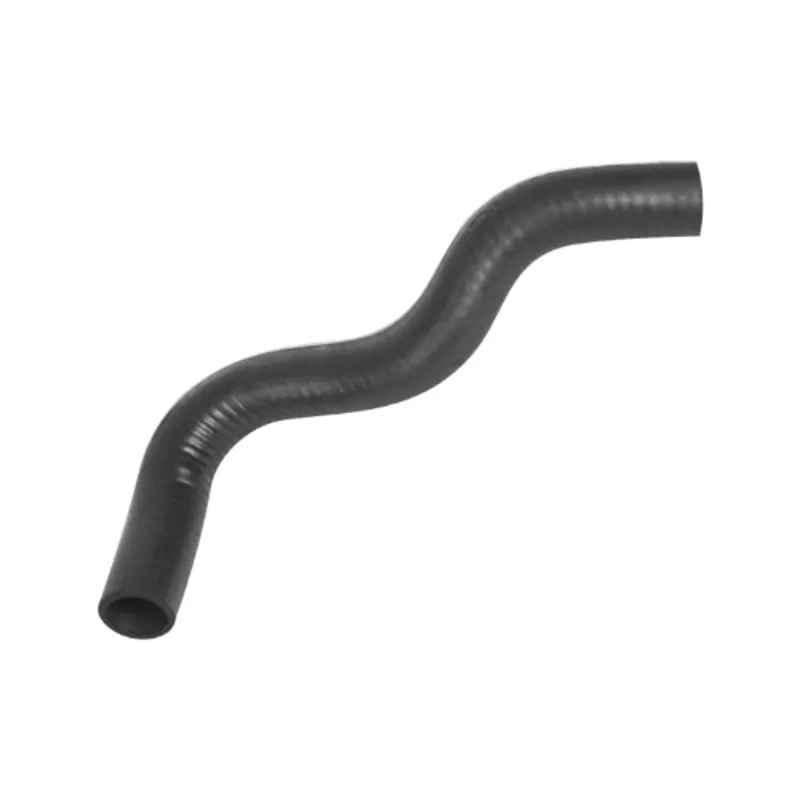 Bravo Hose Pipe for Nissan Micra, PN-0049B