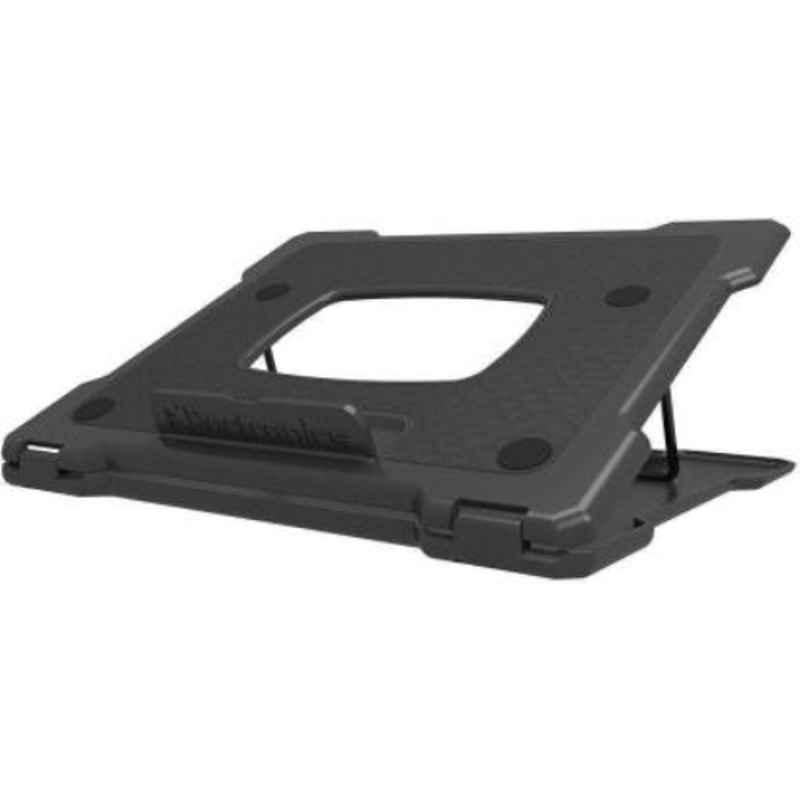 Portronics My Buddy Hexa III Laptop Stand, POR 1139