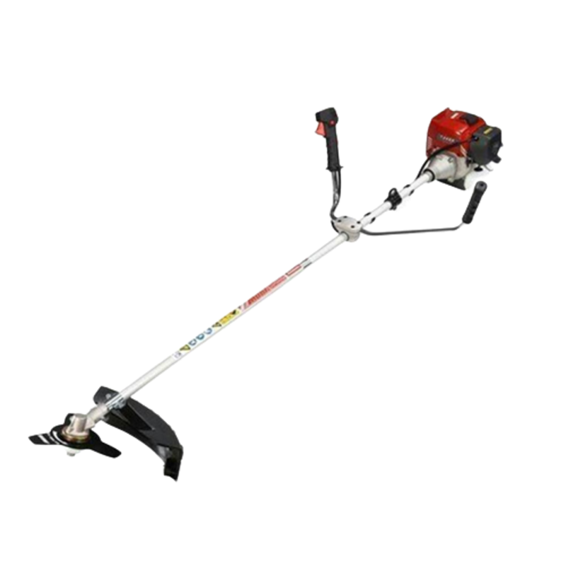 Rover 1.5HP Straight Shaft Brush Cutter, RS436