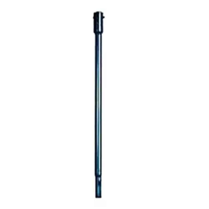 Orezen 30cm Black Extension Rod for Earth Auger, EREA 30