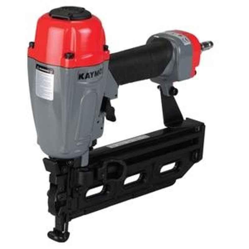 Kaymo ECO-PB16G64 25-64mm Brad Nailer