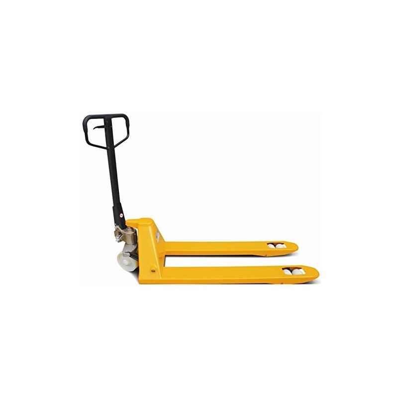 Kepro 3 Ton Capacity Hydraulic Pallet Truck, KHPT0003