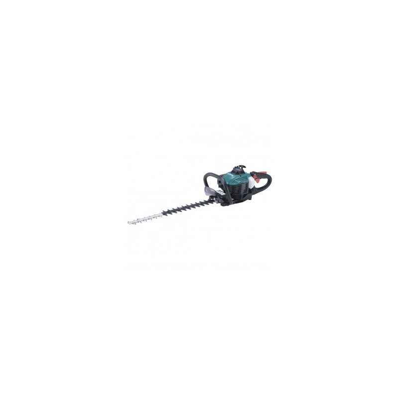 Makita 600mm Petrol Hedge Trimmer, EH6000W