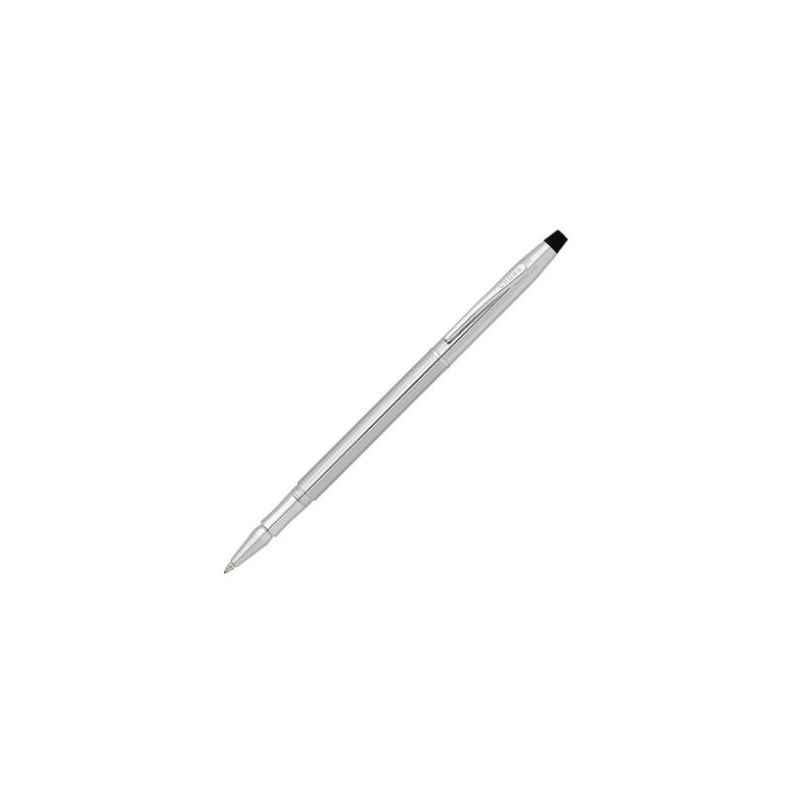 Cross Chrome Classic Century Roller Ball Pen, AT0085-74