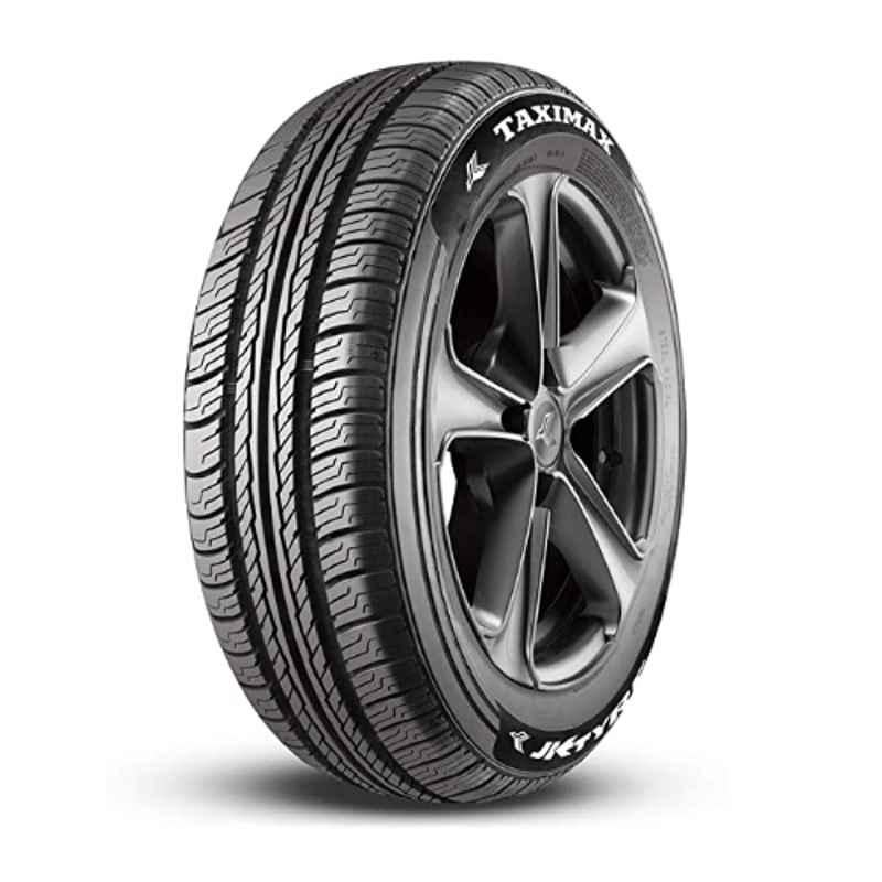 Jk Tyre UX Royale 195/65 R15 Rubber Tubeless Car Tyre