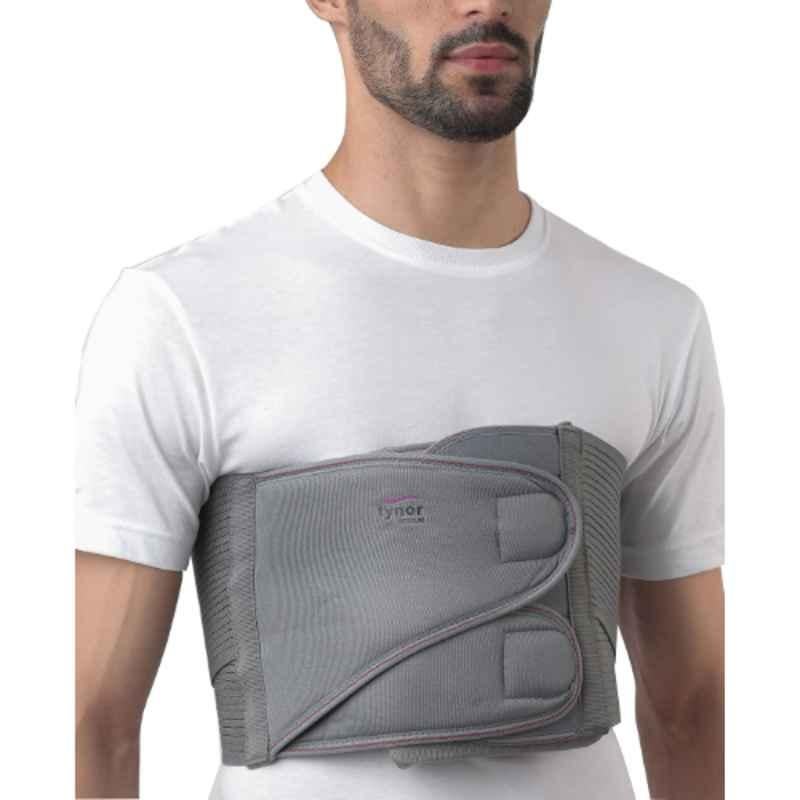 Tynor Chest Binder, Size: M
