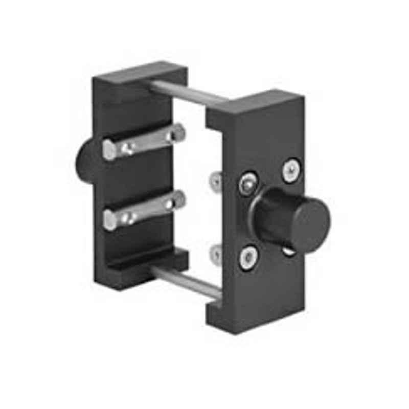 Norgren 50mm Adjustable Centre Trunion Style UH, PQA/182050/40