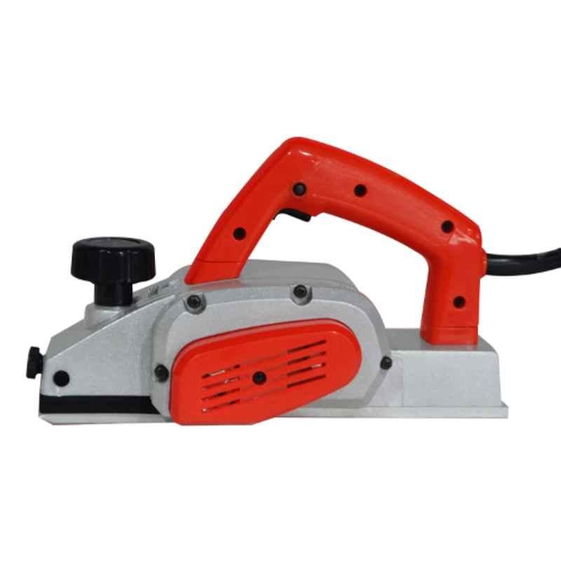 HPD Shakti 82mm 500W Metal Wood Planner, HPD-F20