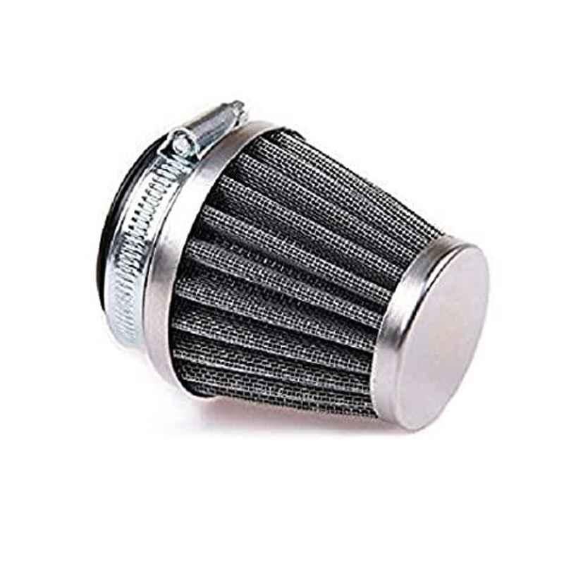 Meenu Arts Moxi High Performance Air Filter for Yamaha YZF-R15 VER 2.0