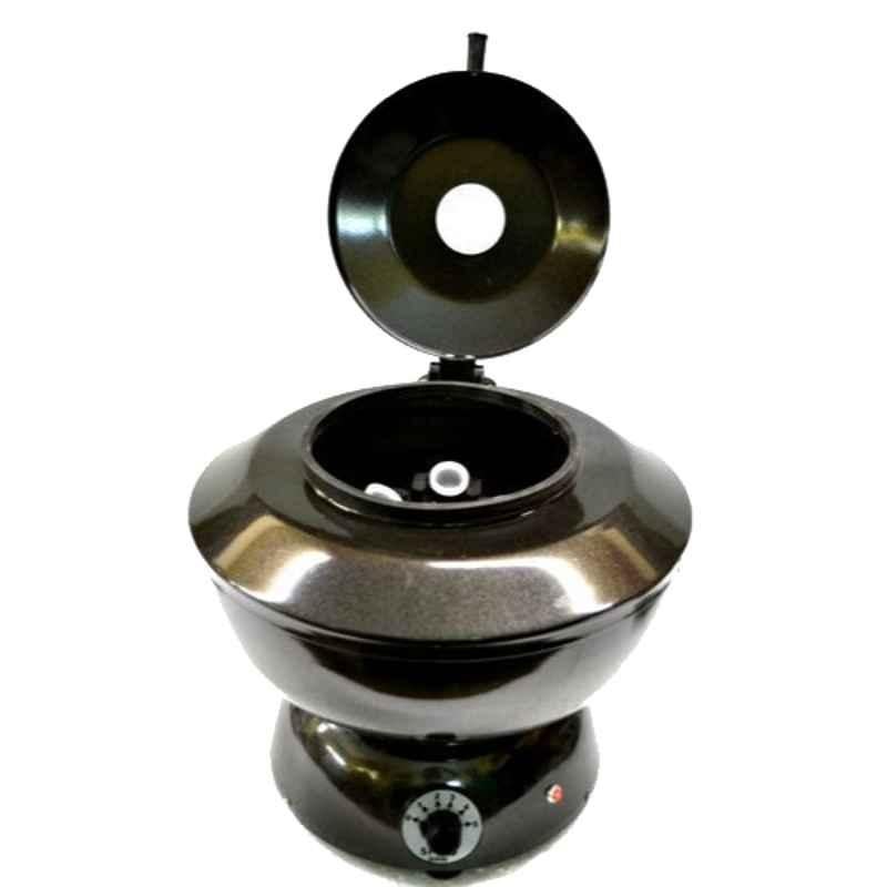 Labcare 15ml 3500-4000rpm Handi Laboratory Centrifuge Machine with Copper Motor, LB-CHA08